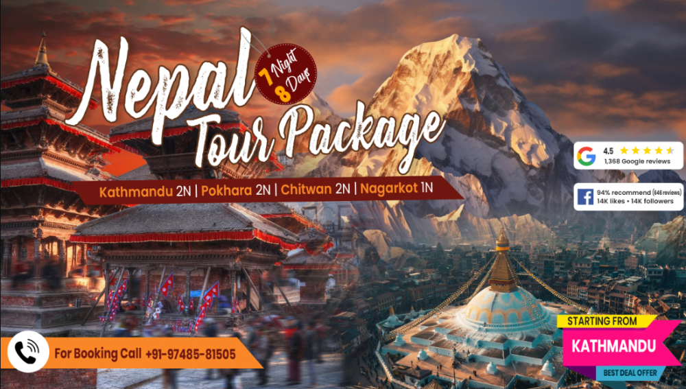 nepal-package-tour-from-india-limited-time-offer-big-0