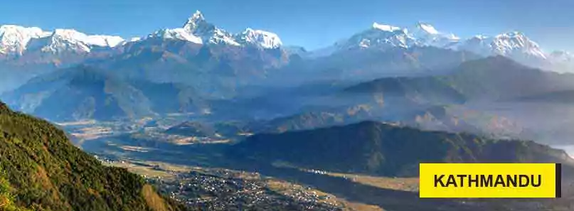 nepal-package-tour-from-india-limited-time-offer-big-3