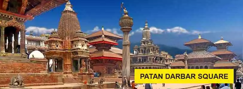 nepal-package-tour-from-india-limited-time-offer-big-2