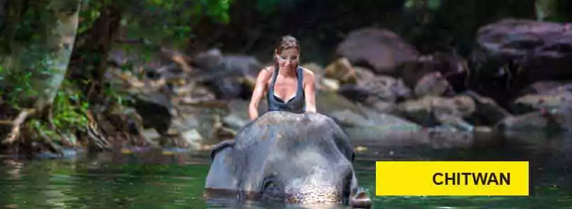 nepal-package-tour-from-india-limited-time-offer-big-4