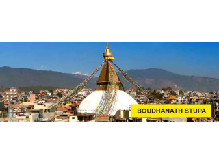nepal-package-tour-from-india-limited-time-offer-small-1