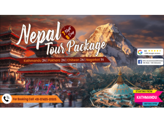 nepal-package-tour-from-india-limited-time-offer-small-0