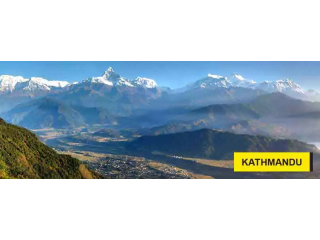 nepal-package-tour-from-india-limited-time-offer-small-3