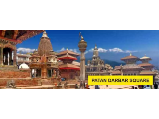 nepal-package-tour-from-india-limited-time-offer-small-2