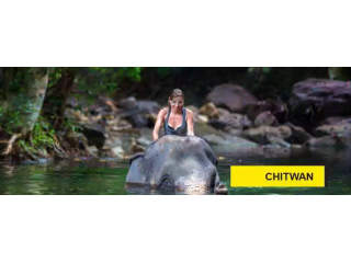 nepal-package-tour-from-india-limited-time-offer-small-4