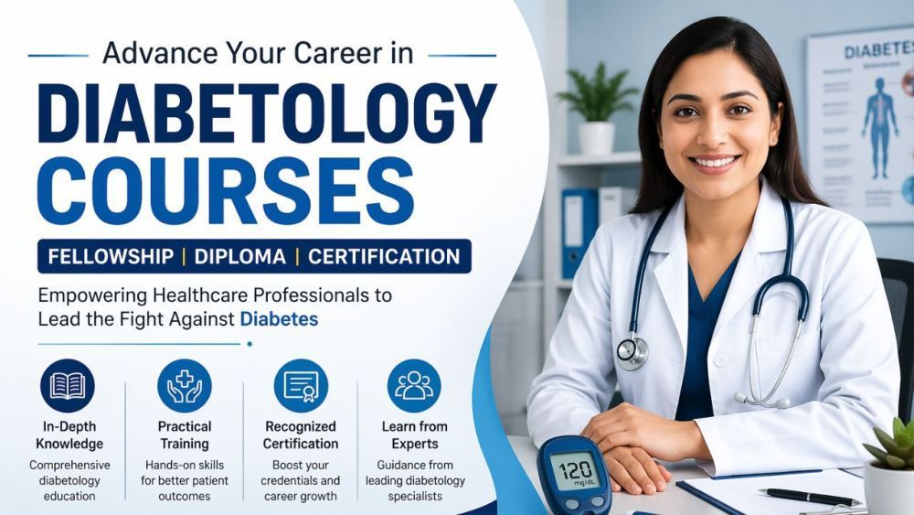 boost-career-with-diabetology-courses-in-india-big-0