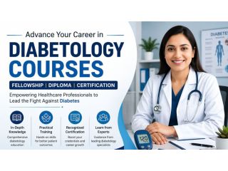 boost-career-with-diabetology-courses-in-india-small-0