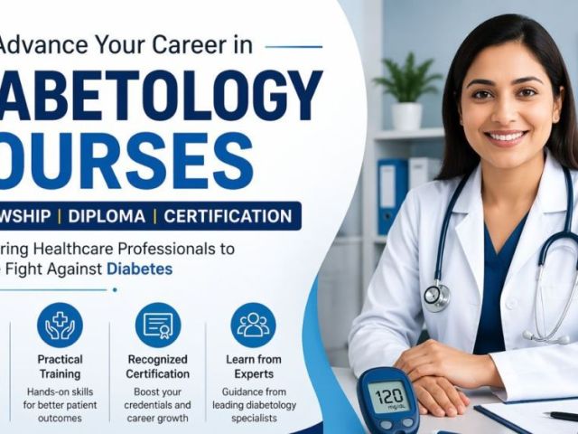 boost-career-with-diabetology-courses-in-india