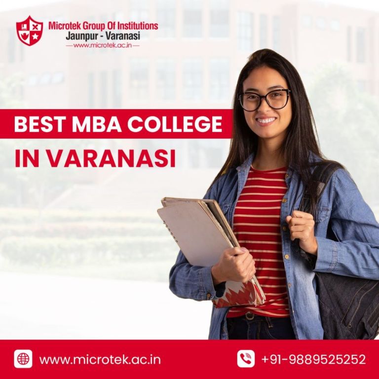 best-mba-college-in-varanasi-for-career-excellence-big-0