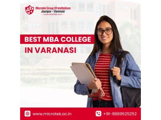 best-mba-college-in-varanasi-for-career-excellence-small-0