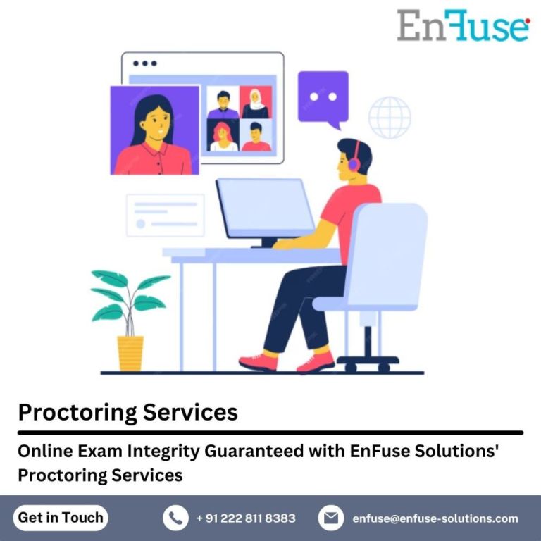 online-exam-integrity-guaranteed-with-best-proctoring-services-big-0