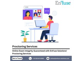 online-exam-integrity-guaranteed-with-best-proctoring-services-small-0