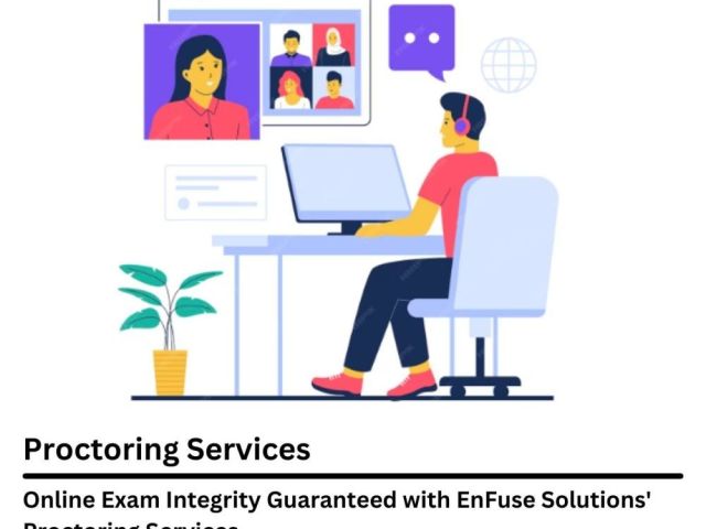 online-exam-integrity-guaranteed-with-best-proctoring-services