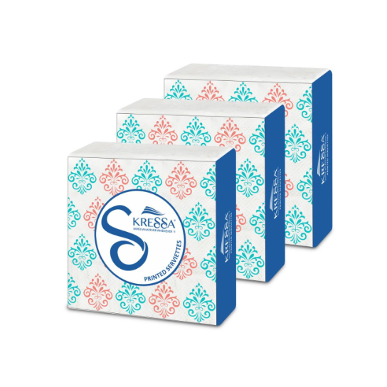 kressa-printed-napkins-for-party-pack-of-3-big-0