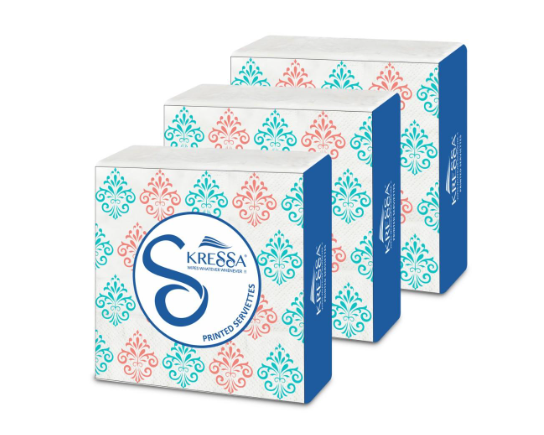kressa-printed-napkins-for-party-pack-of-3