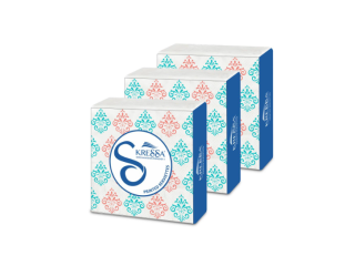 kressa-printed-napkins-for-party-pack-of-3-small-0