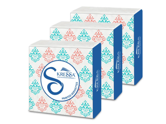 kressa-printed-napkins-for-party-pack-of-3