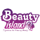 best-makeup-artist-in-patna-2026-bridal-excellence-big-0