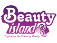 best-makeup-artist-in-patna-2026-bridal-excellence