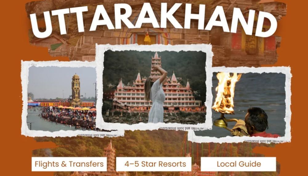 which-company-offers-low-price-uttarakhand-tour-packages-big-0