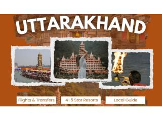 which-company-offers-low-price-uttarakhand-tour-packages-small-0
