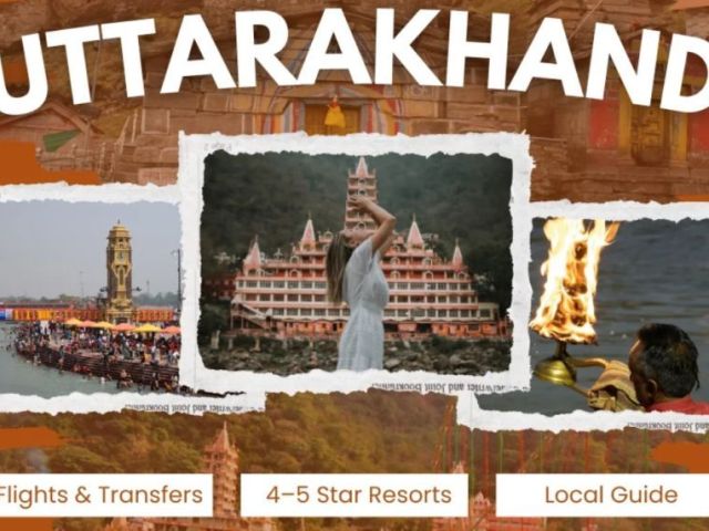 which-company-offers-low-price-uttarakhand-tour-packages