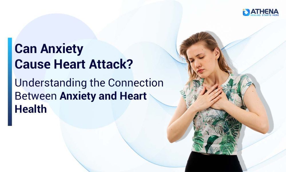 can-anxiety-cause-heart-attack-facts-you-should-know-big-0