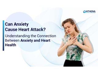 can-anxiety-cause-heart-attack-facts-you-should-know-small-0