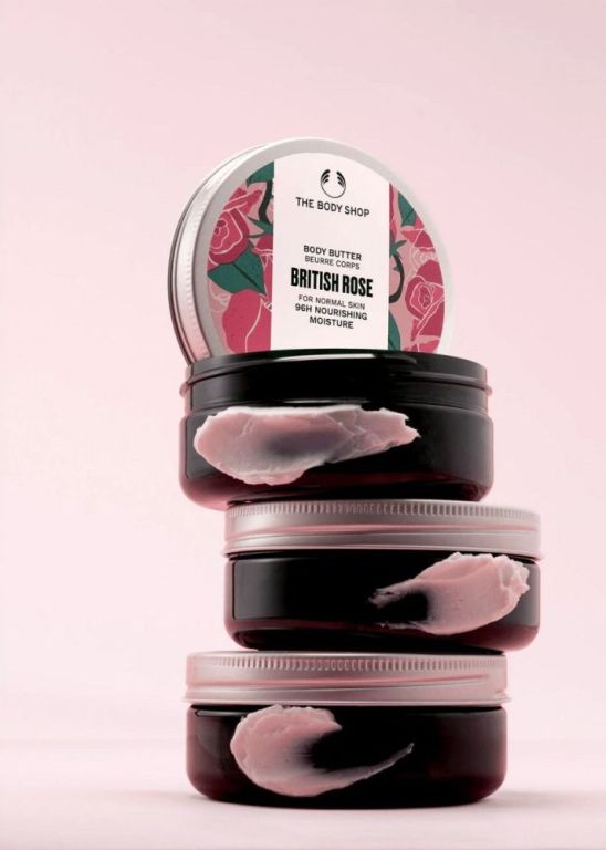 british-rose-body-butter-for-soft-glowing-hydrated-skin-big-0