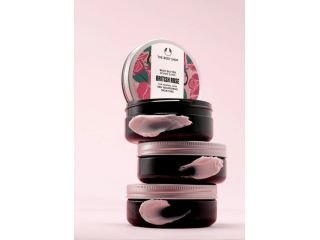 british-rose-body-butter-for-soft-glowing-hydrated-skin-small-0
