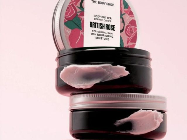 british-rose-body-butter-for-soft-glowing-hydrated-skin
