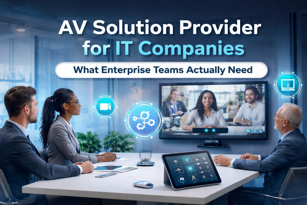 need-professional-av-setup-for-your-office-contact-av-dynamic-big-0