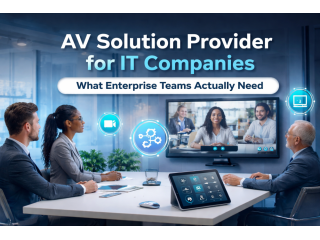 need-professional-av-setup-for-your-office-contact-av-dynamic-small-0