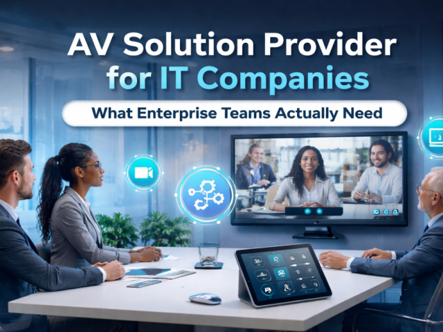 need-professional-av-setup-for-your-office-contact-av-dynamic