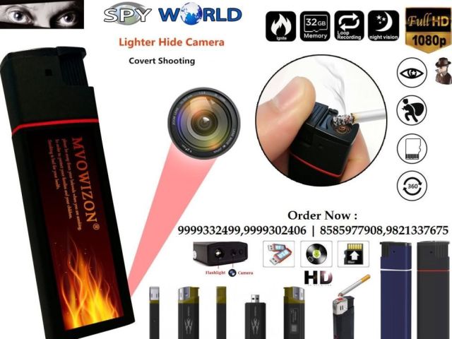 spy-camera-shop-in-aizawl-mizoram-at-spy-world