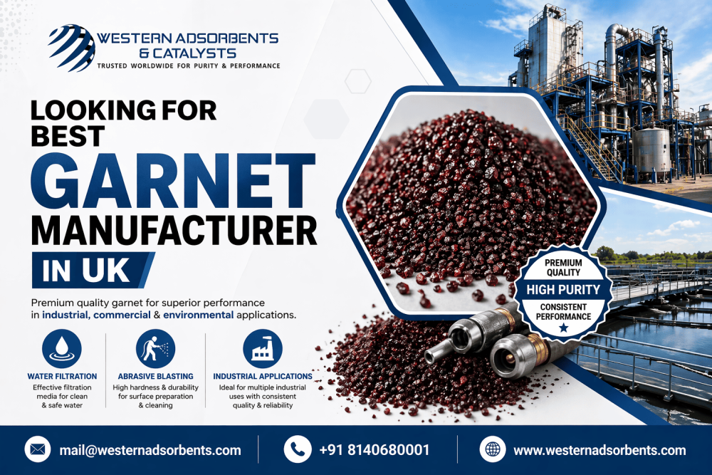 looking-for-best-garnet-manufacturer-in-uk-big-0