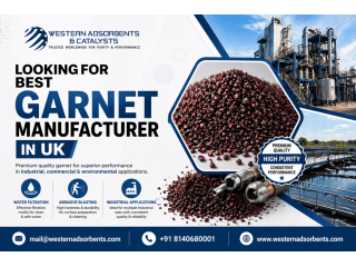 looking-for-best-garnet-manufacturer-in-uk-small-0