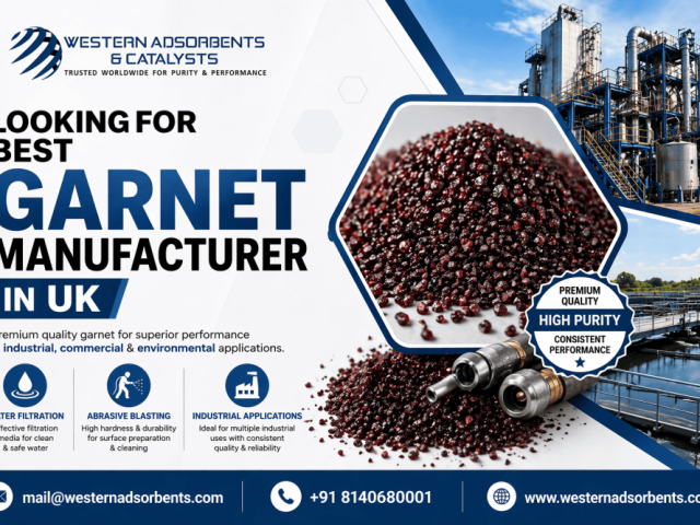 looking-for-best-garnet-manufacturer-in-uk