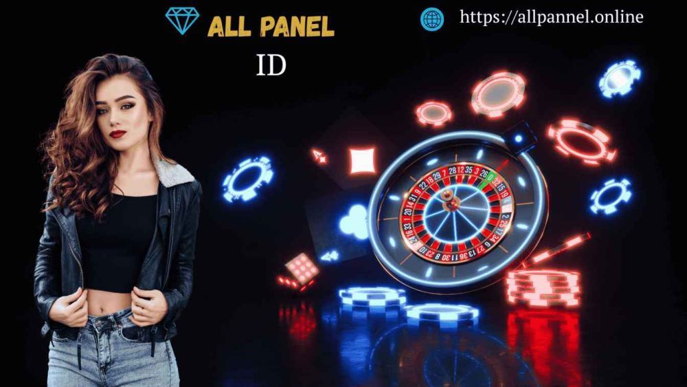 allpanelexch-id-easy-registration-guide-big-0