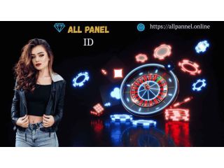 allpanelexch-id-easy-registration-guide-small-0
