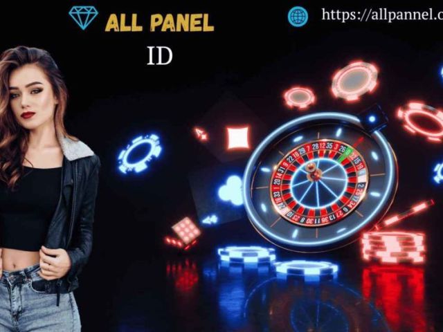 allpanelexch-id-easy-registration-guide