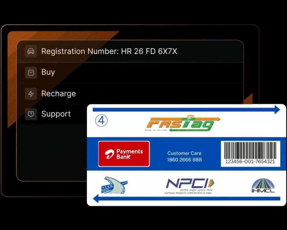 get-your-new-fastag-online-quick-easy-big-0
