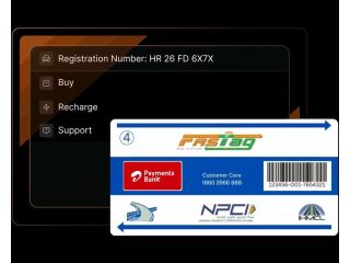 get-your-new-fastag-online-quick-easy-small-0