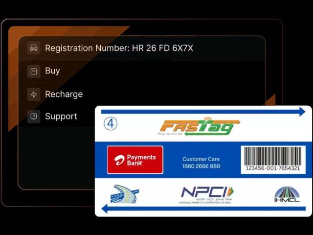 get-your-new-fastag-online-quick-easy