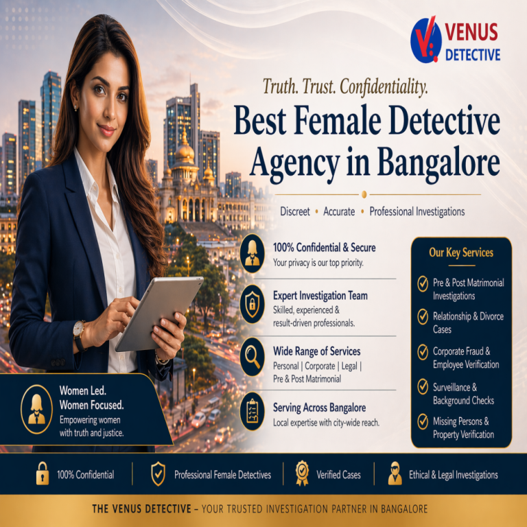 female-detective-agency-in-bangalore-trusted-services-big-0