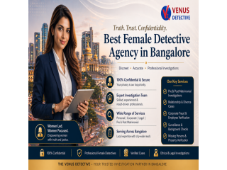 female-detective-agency-in-bangalore-trusted-services-small-0