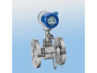 how-do-vortex-flow-meter-manufacturers-reduce-maintenance-costs-small-0
