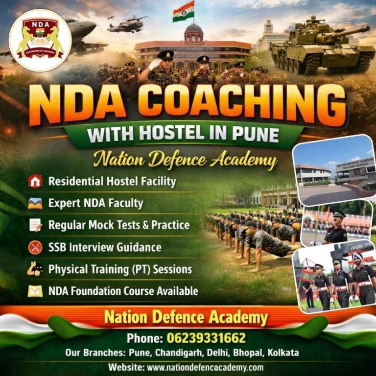 top-boarding-school-in-pune-big-0