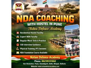 top-boarding-school-in-pune-small-0