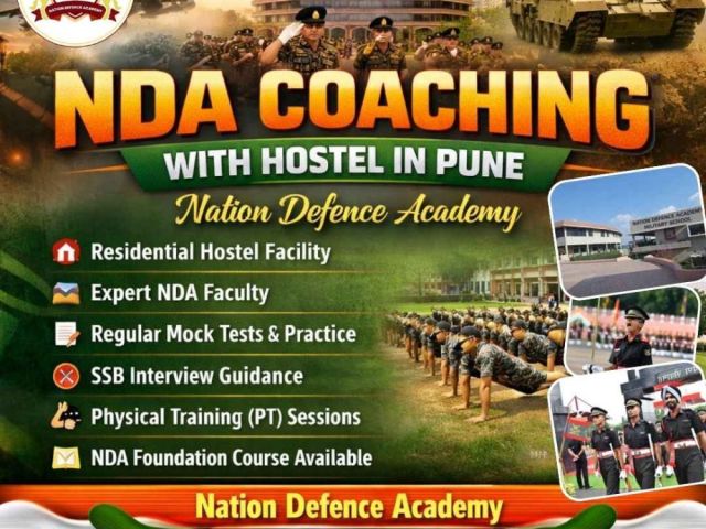 top-boarding-school-in-pune